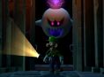 Wir spielen Luigi's Mansion 2 HD auf dem heutigen GR Live