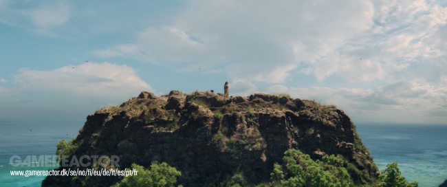 Moana wird am 10. Juli 2026 ihr Boot besteigen und den Ozean überqueren