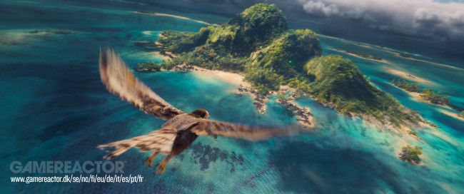 Moana wird am 10. Juli 2026 ihr Boot besteigen und den Ozean überqueren