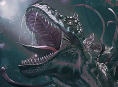 Wilderdark, um im November Dinosaurier-Stealth-Horror-Gameplay f&uuml;r PC-Spieler zu bringen
