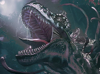 Monstrum -Macher, Junkfish, kehrt zum First-Person-Survival-Horror im kommenden Wilderdark zur&uuml;ck