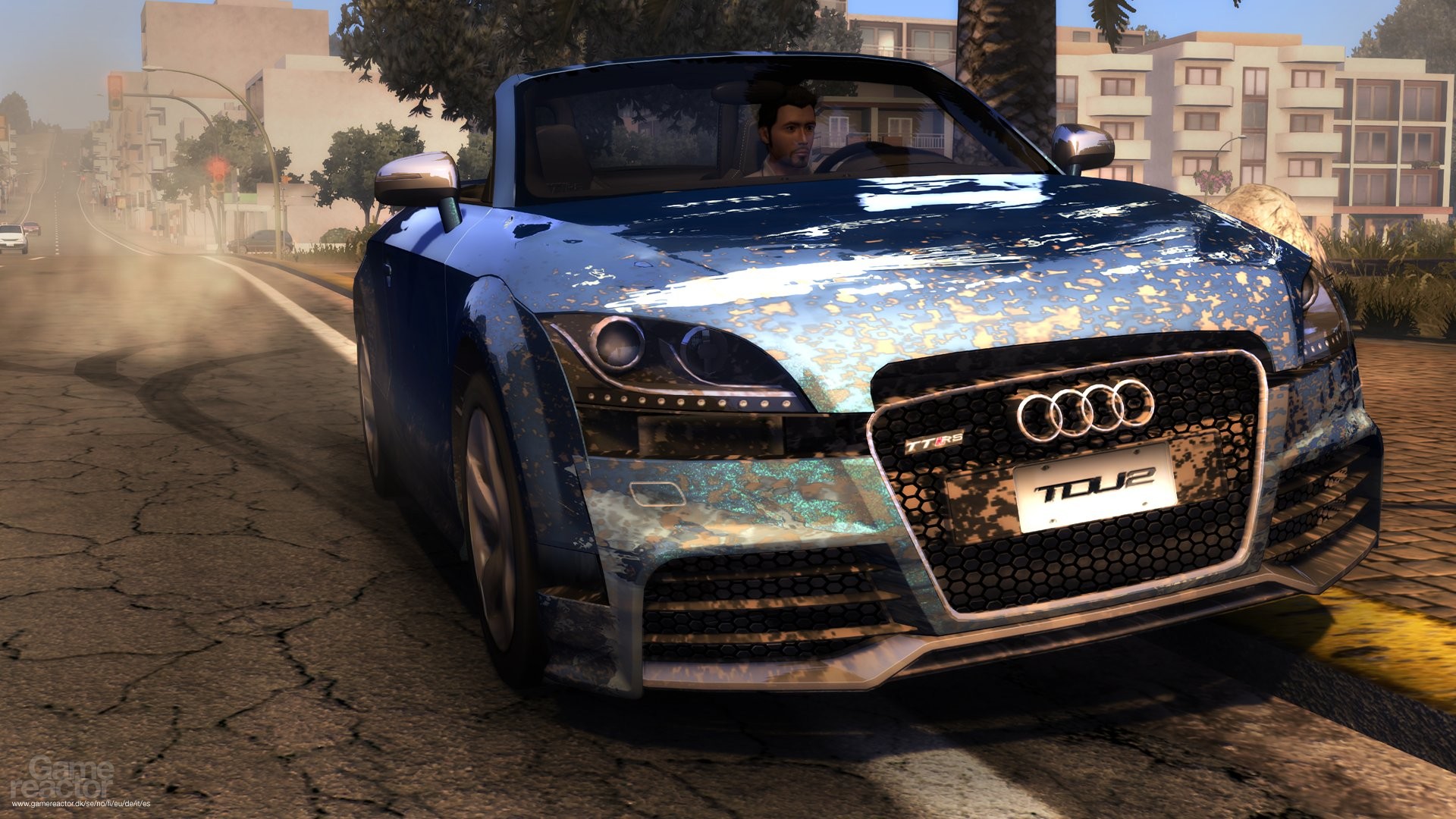 тест драйв анлимитед 2. Test drive unlimited 2 steam. тест драйв анлимитед 2. Test drive unlimited 2. Test drive unlimited 2 steam.