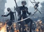 Nier: Automata übersteigt neun Millionen verkaufte Einheiten weltweit