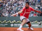 Novak Djokovic gewinnt seinen 100. ATP-Titel und bricht einen seltenen Tennisrekord