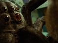 Paul Dano spielt eine himmlische Spinne in der Netflix-Serie Spaceman
