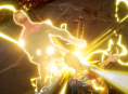 Powerplex schlie&szlig;t sich als neuester spielbarer K&auml;mpfer der Invincible VS -Reihe an