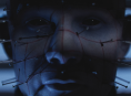 Clive Barker's Hellraiser: Revival Gameplay-Eindr&uuml;cke: Ja, das ist Gore, das ist Gore von mir