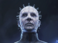 Das Hellraiser-Spiel von Saber Interactive ist ein Einzelspieler-Survival-Horror-Actionspiel