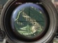 Multiplayer-DLC für Sniper: Ghost Warrior 2