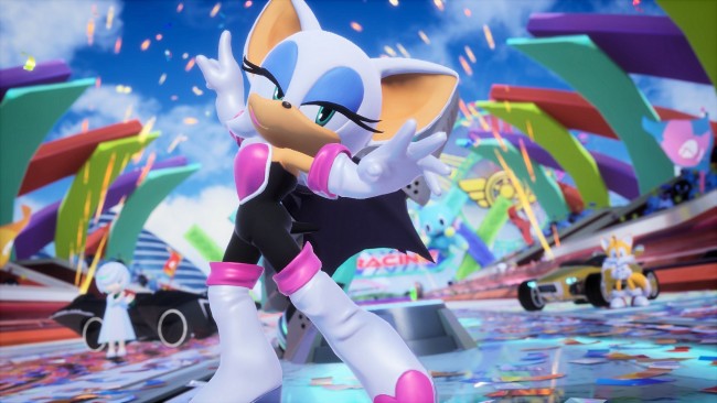 GOTY 2025: Gamereactors bestes Partyspiel