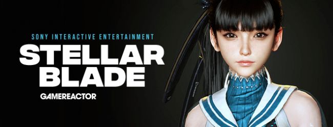 Shift Up meldet Rekordumsatz dank Stellar Blade