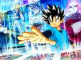 Bandai Namco bestätigt Demo zu Super Dragon Ball Heroes