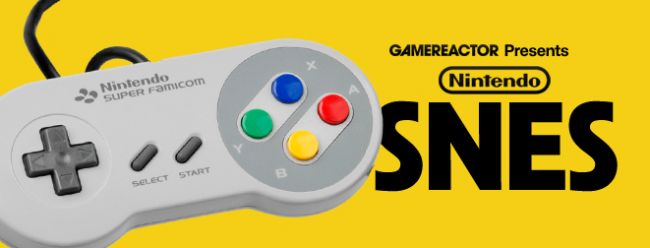 Bequemlichkeit tötet die Freude am Spielen