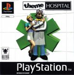 Theme Hospital