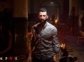 Vampyr verurteilt uns nicht für unsere Morde