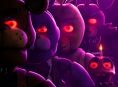 Five Nights at Freddy's ist der erfolgreichste Film von Blumhouse aller Zeiten