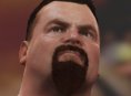 TV-Clip zeigt ber&uuml;hmte Wrestler in WWE 2K16