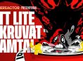 Into the Unwell &uuml;berspringt Early Access und startet n&auml;chstes Jahr