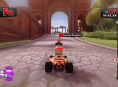 F1 Race Stars endlich auch für Wii U erhältlich