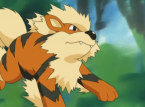 Geleakte Bilder zeigen Lego und Pok&eacute;mon Zusammenarbeit zur Erweiterung mit dem Arcanine-Set