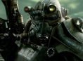 Der ehemalige Bethesda-Entwickler ist ein großer Fan des Fallout 3 Remasters und möchte, dass Skyrim genauso behandelt wird