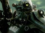 Der ehemalige Bethesda-Entwickler ist ein gro&szlig;er Fan des Fallout 3 Remasters und m&ouml;chte, dass Skyrim genauso behandelt wird