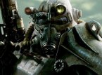 Fallout 3: Die GOTY-Edition kann derzeit kostenlos &uuml;ber Prime Gaming behalten werden