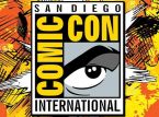 Die San Diego Comic-Con erlaubt keine generative KI mehr auf ihrer Kunstausstellung