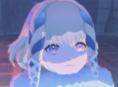 Oninaki entfesselt Daemonische Kampffertigkeiten im Video