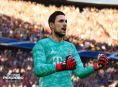 eFootball PES 2020