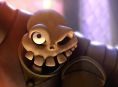 Other Ocean kl&auml;rt im Video, wie sich Sir Daniel Fortesque in MediEvil verteidigt