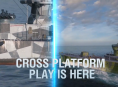Crossplay-Premiere zwischen PS4 und Xbox One in World of Warships: Legends