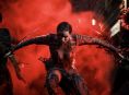 Battle-Royale-Spiel Vampire: The Masquerade - Bloodhunt fletscht Z&auml;hne Ende April auf PC und PS5