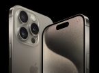 Es wurde bestätigt, dass alle iPhone 15-Modelle Display-Port unterstützen