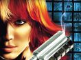 Gerücht: Perfect Dark wird nächsten Monat gezeigt