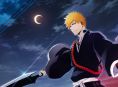 Bleach: Brave Souls ist auf dem Weg zu Switch und Xbox