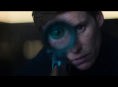 Eddie Redmayne spielt einen Attentäter in The Day of the Jackal