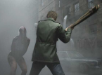 Silent Hill 2 Remake ist das am schnellsten verkaufte Spiel der Serie