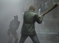 Silent Hill 2 Remake Leaks zum Veröffentlichungsdatum der Xbox Series X/S
