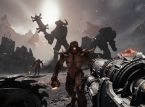 Doom: The Dark Ages Leitfaden - Was macht jede Waffe und wie schließt man ihre Meisterschaftsherausforderung ab?