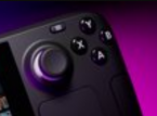 Das Steam Deck feiert drei Jahre Erfolg auf dem Handheld