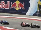 Die MotoGP reist an diesem Wochenende zum COTA: Wann findet der GP von Amerika statt?