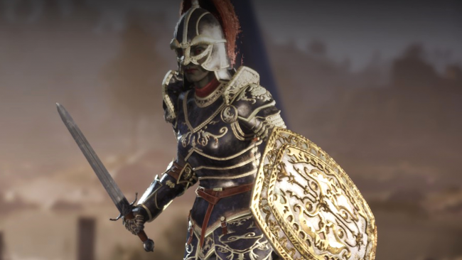 Bethesda enthüllt, wie The Elder Scrolls IV: Oblivion Remastered es geschafft hat, in eine Nintendo Switch 2-Cartridge zu quetschen