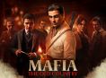 "Du spielst ein Spiel im Film" - Wir sprechen mit den Hauptdarstellern von Mafia: The Old Country 