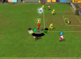 Schluss mit Rematch: Super Mario Strikers erscheint nächste Woche für Nintendo Switch Online