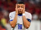 J&uuml;rgen Klopp enth&uuml;llt eine merkw&uuml;rdige Geschichte, als Liverpool versuchte, Kylian Mbapp&eacute; zu verpflichten: "Wir flogen im Kreis"