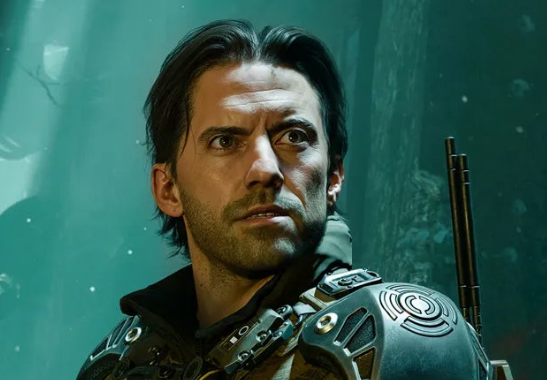 Call of Duty: Black Ops 7 (Mehrspielermodus)