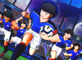 Captain Tsubasa 2: World Fighters startet Ende August