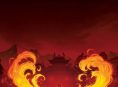 Avatar: The Last Airbender-Mitbegr&uuml;nder best&auml;tigt, dass das gro&szlig;e AAA-Spiel nicht abgesetzt wurde