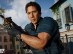 Nic Cage erscheint in Call of Duty: Black Ops 7 als Operator und mit einem thematischen Event Pass